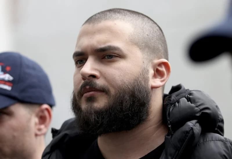 Thodex Kurucusu Faruk Fatih Özer Cezaevinde Ölü Bulundu!