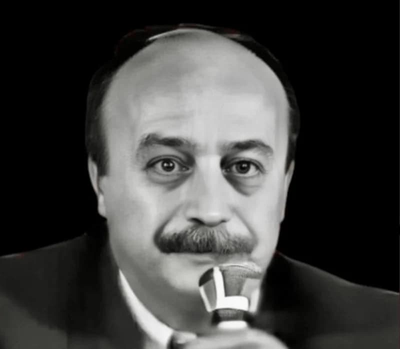 Lastik-İş ve DİSK, Vahdettin Karabay'ı Kaybetti!