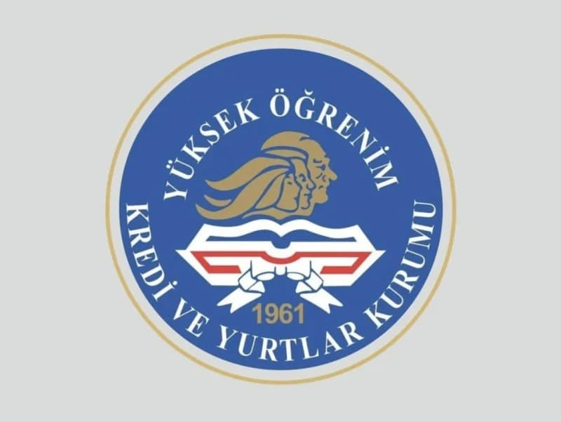 KYK Burs ve Kredi Sonuçları Açıklandı!