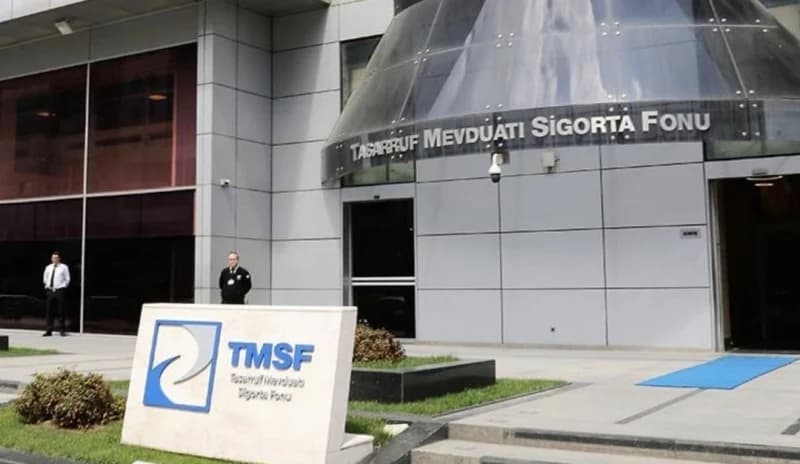 Borsa İstanbul'da manipülasyon soruşturması: İki holdinge kayyum atandı!