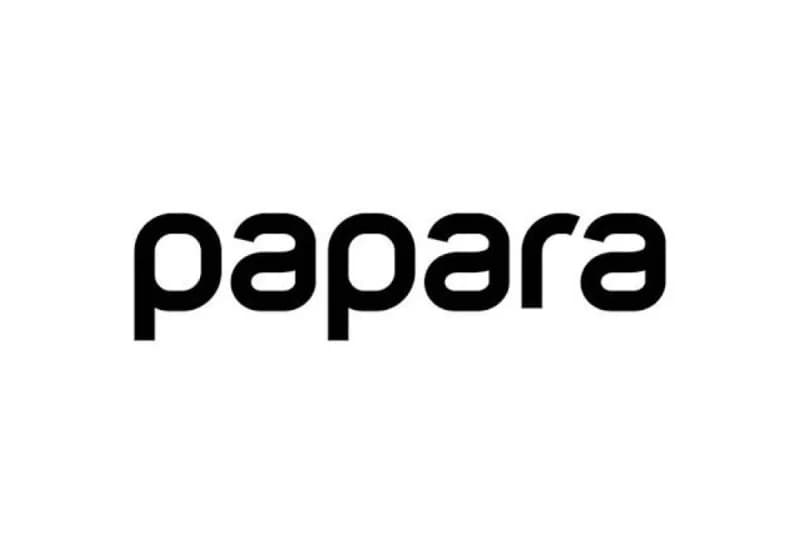 Papara'nın Faaliyet İzni İptal Edildi!