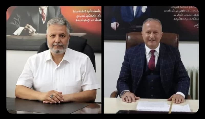 Dilovası'ndaki parfüm tesisi faciası sonrası 7 görevli açığa alındı!