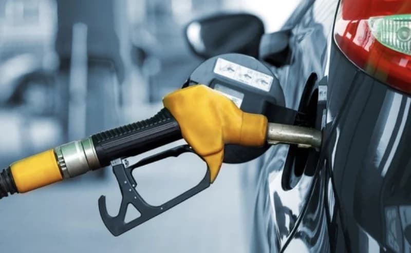 Mazota Cuma Günü 2,5 TL Zam Geliyor!