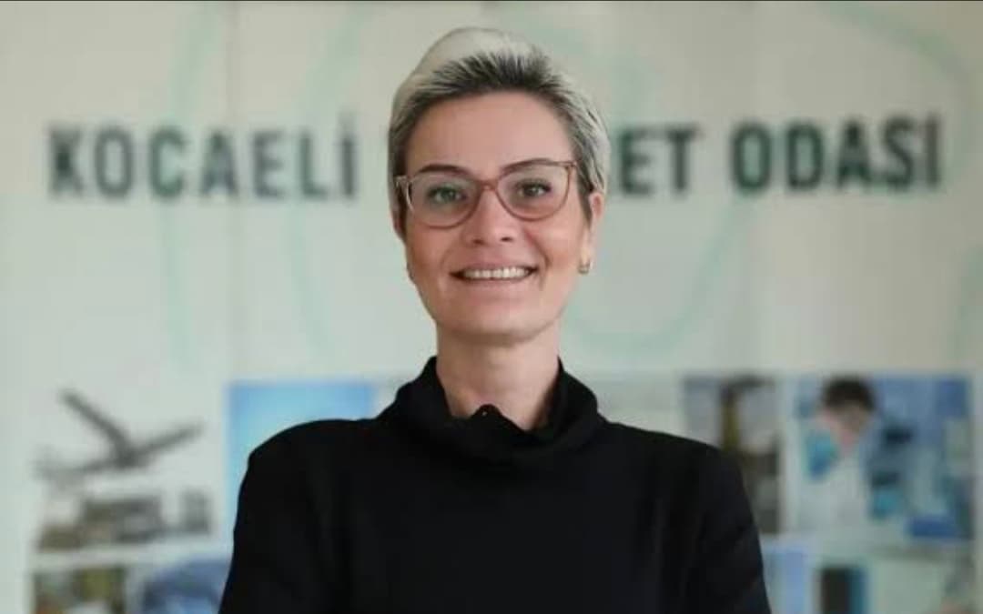 İzmit'te 17 Yıllık Bebek Cinayeti Aydınlatıldı!