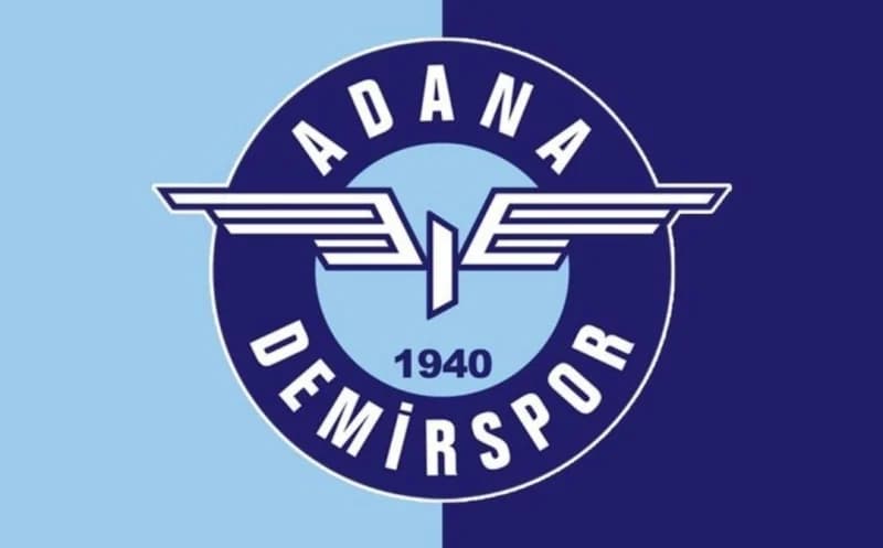 Adana Demirspor'a FIFA'dan 6 Puan Silme Cezası!