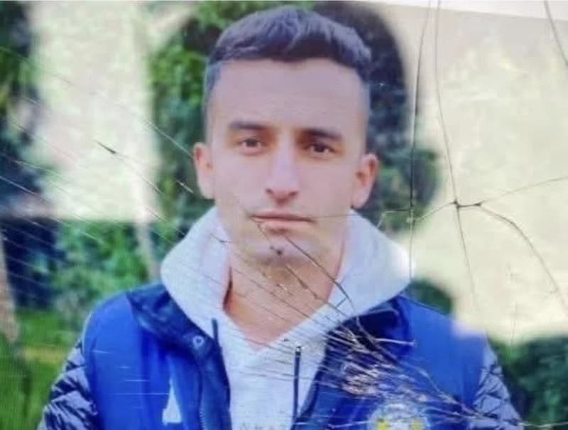 Kartepe'de Polis Memuru Hasan Yavuz Evinde Ölü Bulundu!