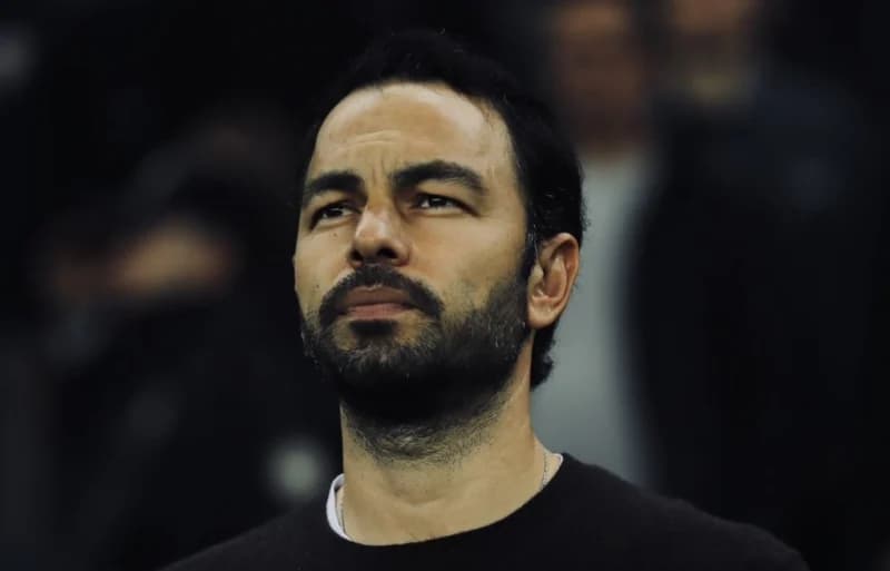 Kocaelispor Teknik Direktörü Selçuk İnan: Kazandığımız için mutluyum!