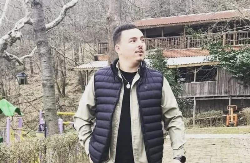 Kocaeli'de Tekne Faciası: İbrahim Avcı Hayatını Kaybetti!