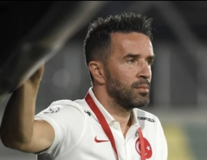 Gökhan Gönül Borsa İstanbul'da gözaltına alındı!