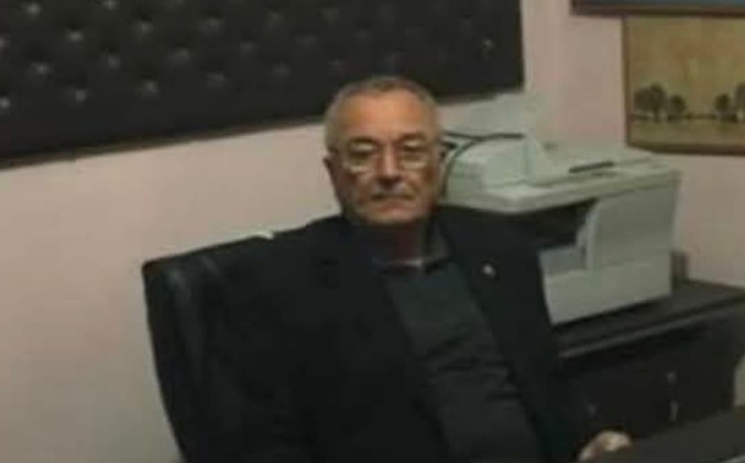 Gebze Duraklı Mahallesi'nde Büyük Kayıp!