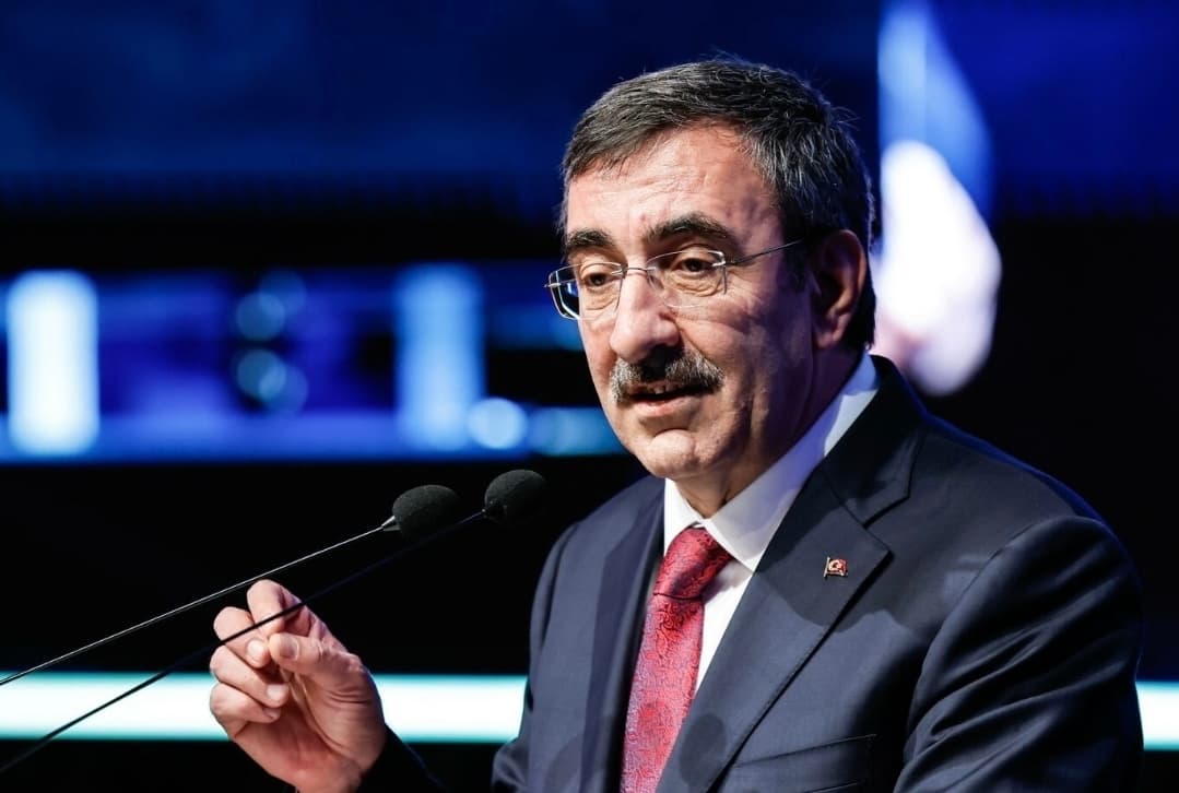 Türkiye'de Kiracı Oranı Yüzde 28