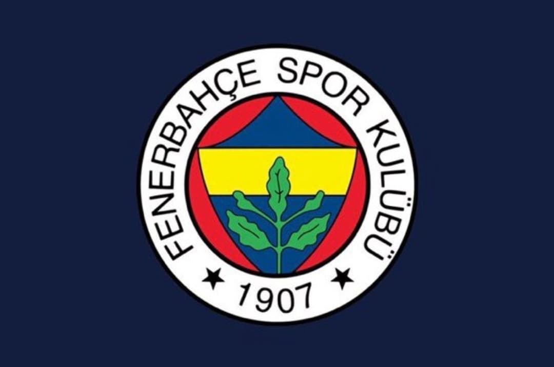 Fenerbahçe Başkanı Sadettin Saran gözaltına alındı!