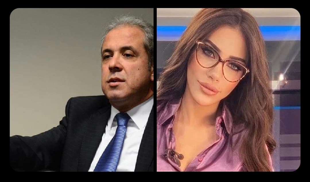 Şamil Tayyar'dan çarpıcı açıklamalar!