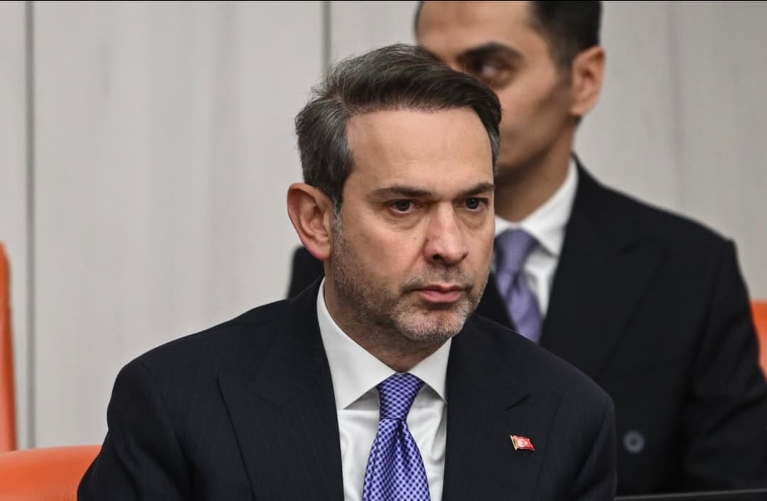 Kalıcı Yaz Saati ile 27 Milyar TL Tasarruf!