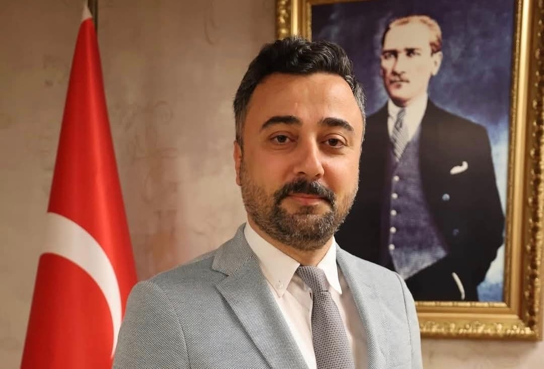 Uğur Şahin'in Annesi Şengül Şahin Vefat Etti!