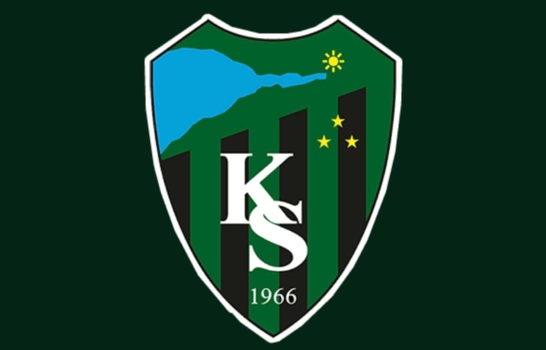Kocaelispor'da Yılbaşı Öncesi Maaş Sevinci!