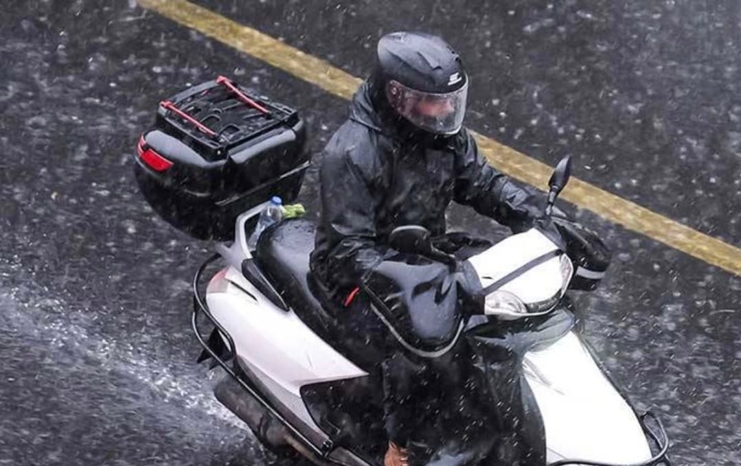 Motokuryelerin Kazançları Artıyor!