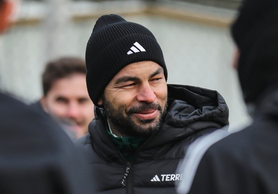 Kocaelispor Antalya Kampı Öncesi Hazır!
