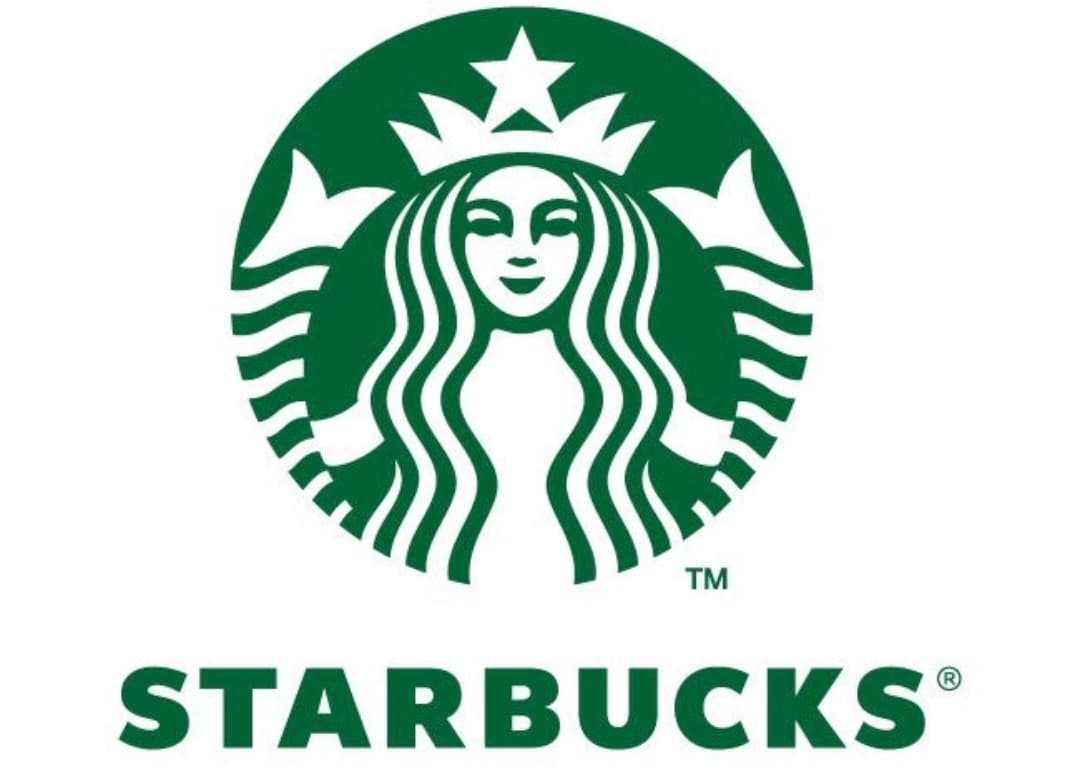 Starbucks Türkiye'de Zam Yaptı!