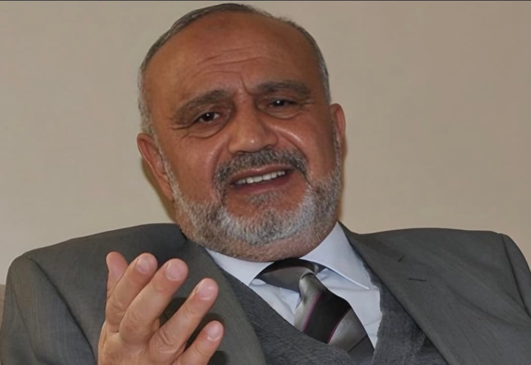Şevki Yılmaz'dan Fahiş Fiyat Tepkisi!