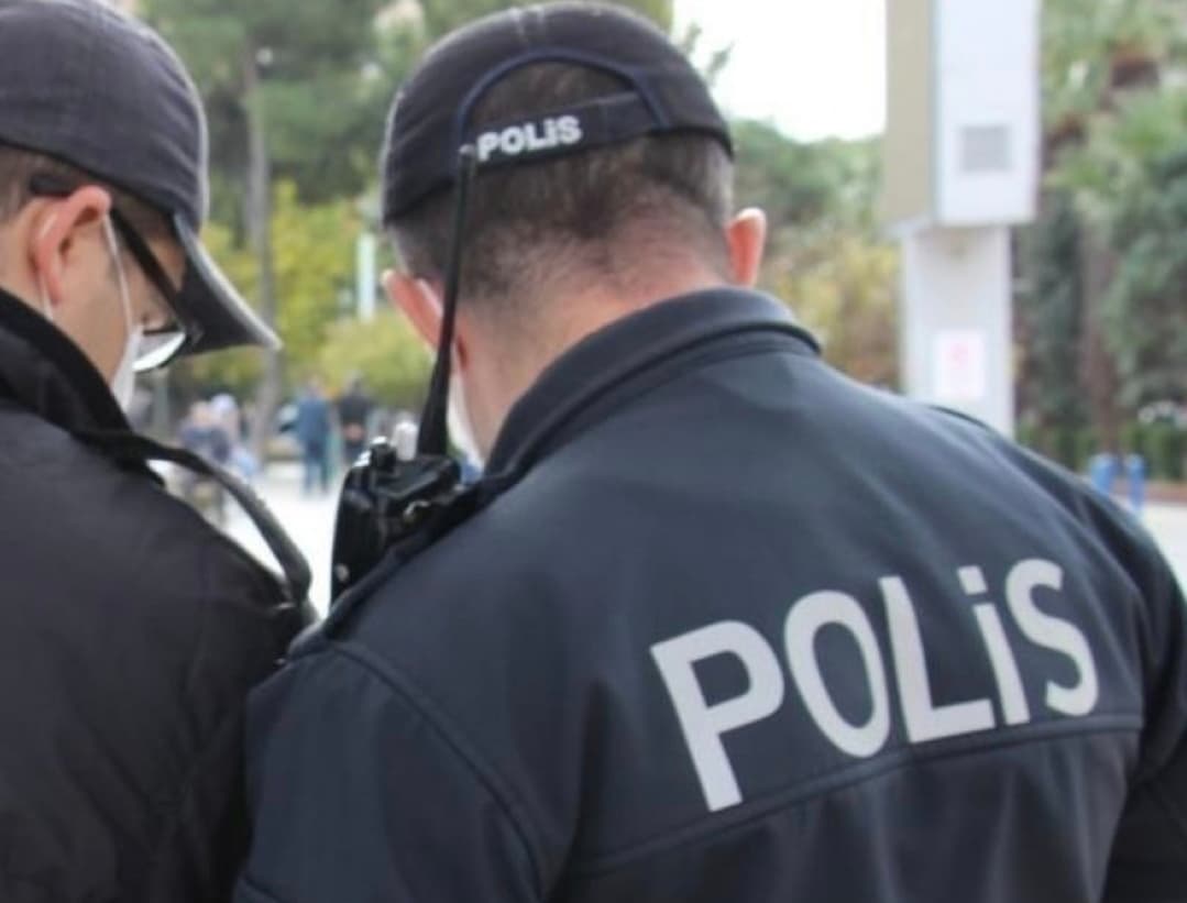 Memur Maaşlarında Yeni Yıl Beklentisi!