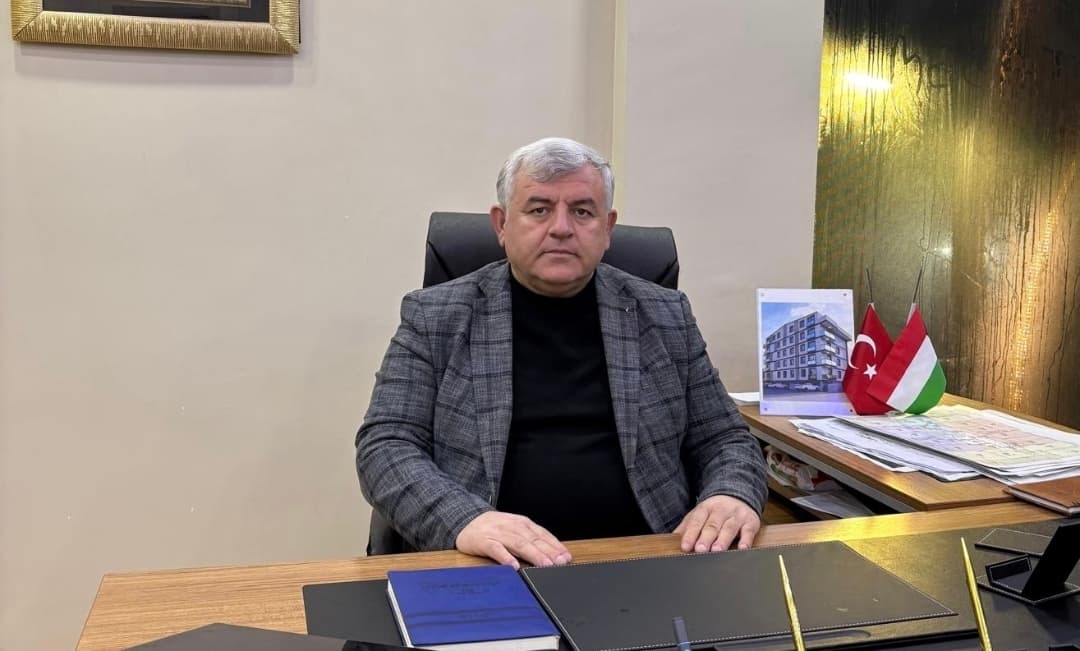 Gebze'de Yol Projesi Tepkisi!