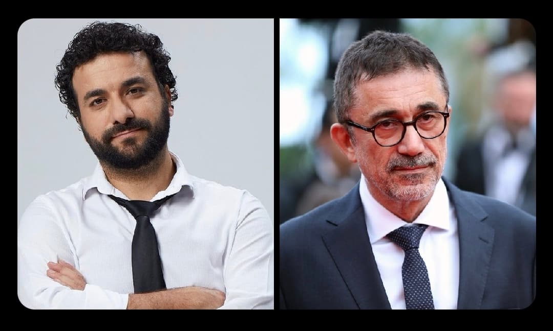 Hasan Can Kaya'nın Büyük Pişmanlığı!