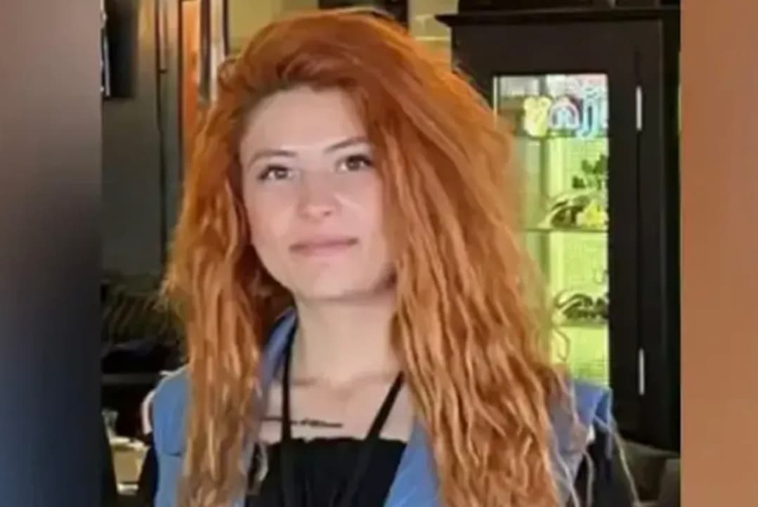 Gebze'de Gazeteci Melike Aydın Vefat Etti!