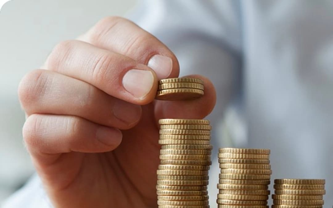 BES'te Devlet Katkısı %20'ye Düşürüldü