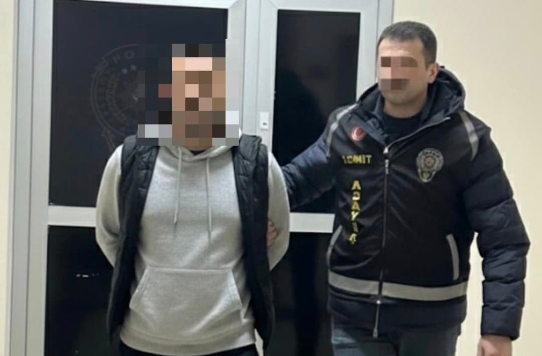 Dilovası'nda Güvenli Okul Uygulaması!