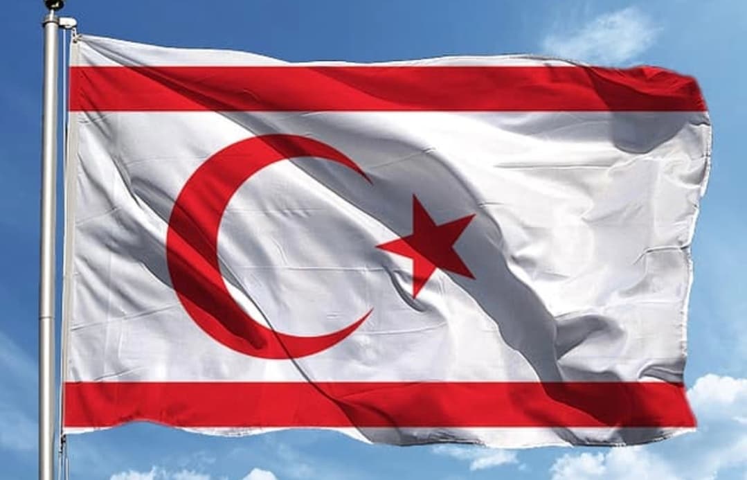 KKTC'de Yeni Asgari Ücret Açıklandı!