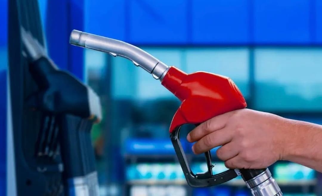 Motorine Zam Geliyor: 13 Ocak'ta Artış!
