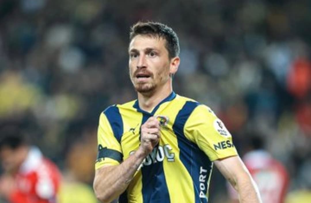 Galatasaray-Fenerbahçe Derbisi Sonrası!