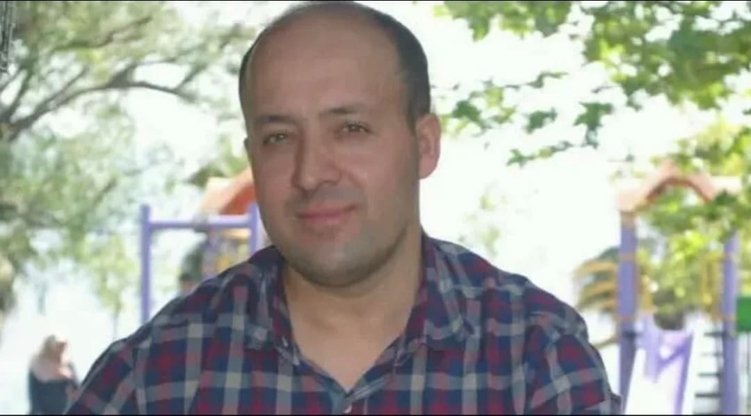 Kocaeli'de Fabrika Faciası: Forklift İşçisi Hayatını Kaybetti!