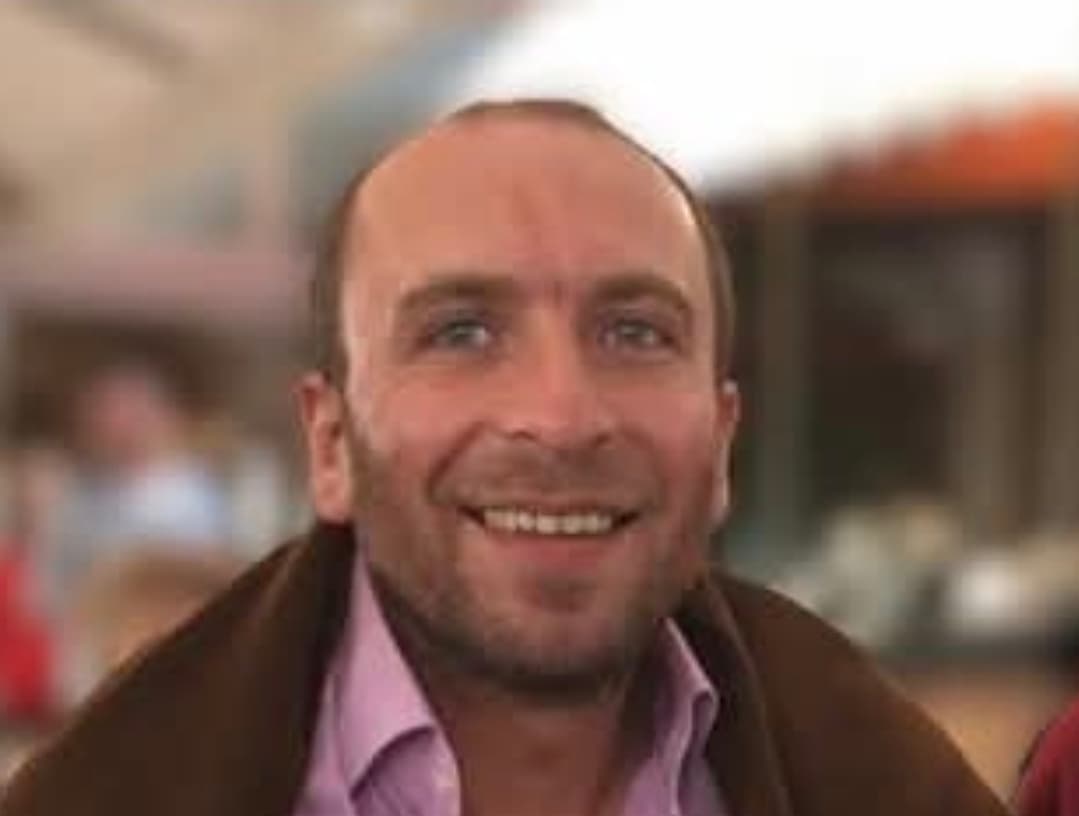 İzmit'te Beyin Kanaması Trajedisi!