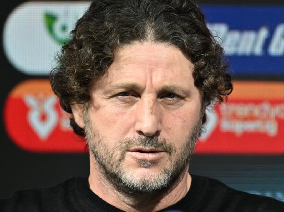 Trabzonspor'dan Fatih Tekke'ye Zam!