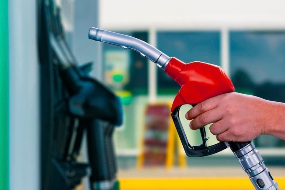 Mazota 1,43 TL zam geliyor!