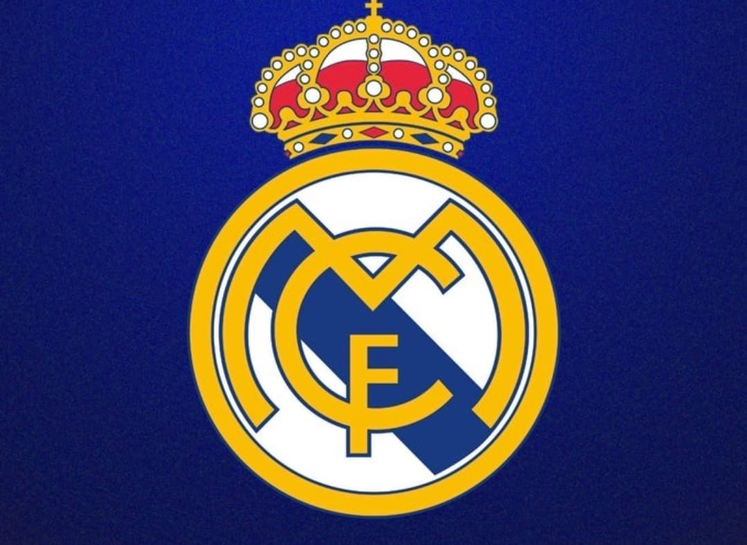 Real Madrid Avrupa'nın Zirvesinde!