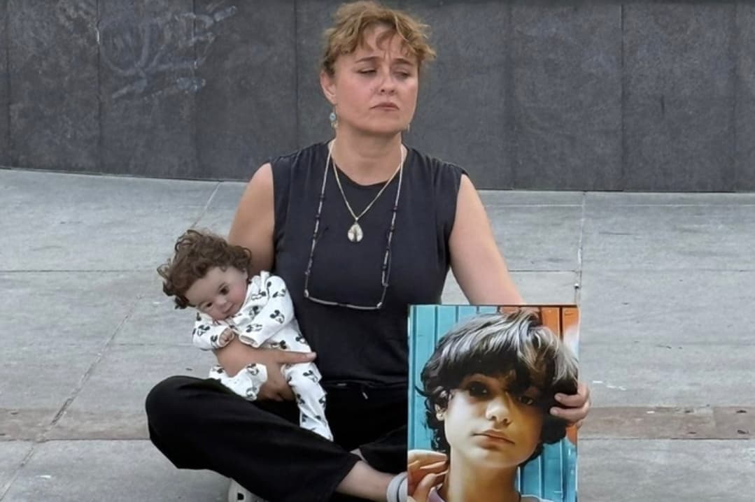 Yasemin Minguzzi: Ceza Süresi Yanlış Biliniyor!