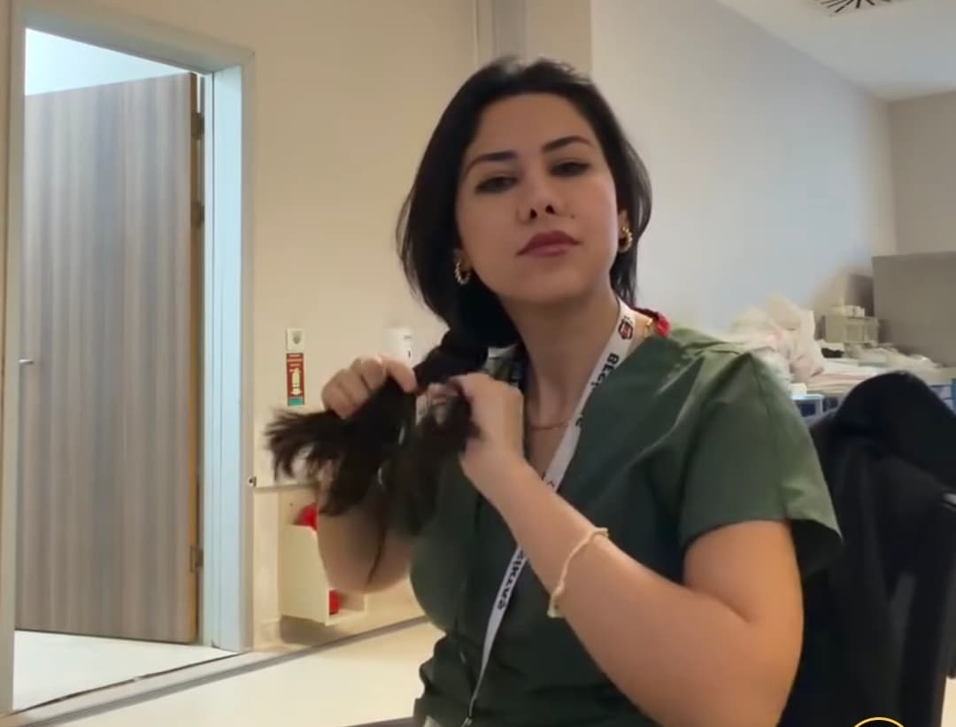 Kocaeli'de Sağlık Personeline Soruşturma!