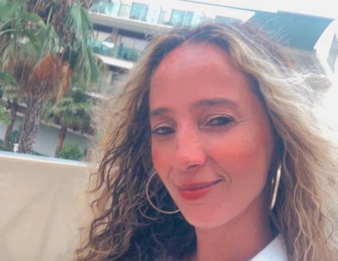 Çayırova'da Yaya Geçidinde Kaza!