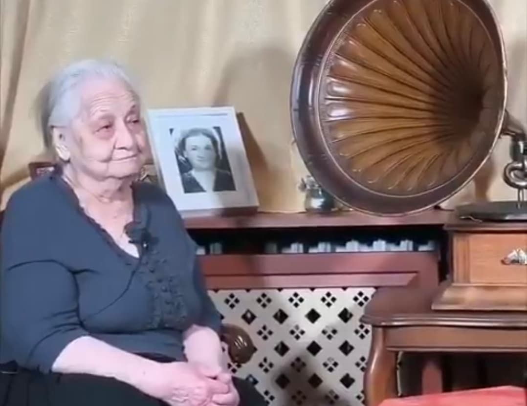 Türk Halk Müziği'nin Usta İsmi Seha Okuş Vefat Etti