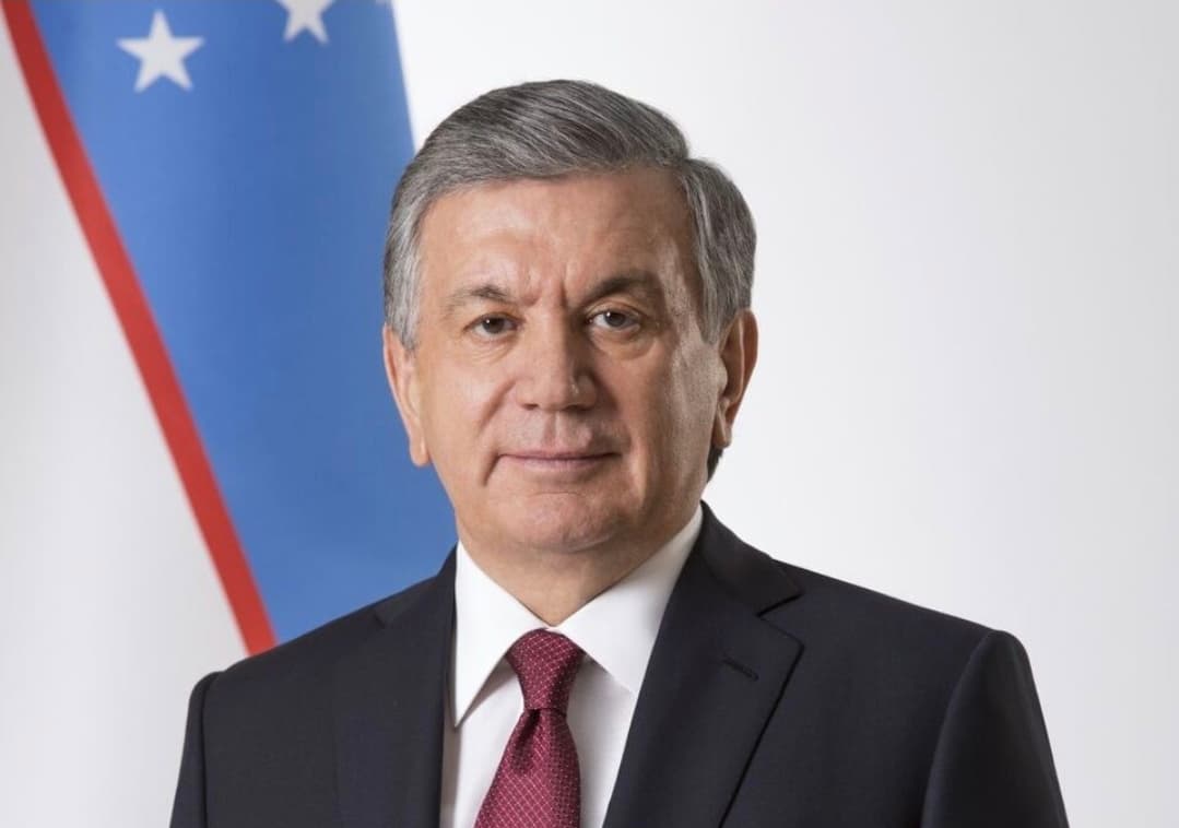 Özbekistan ve Türkiye Arasındaki Güçlü Bağlar
