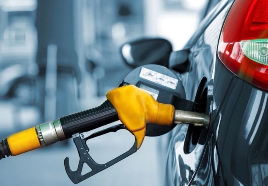 Motorin Fiyatları 60 TL'yi Aşacak!