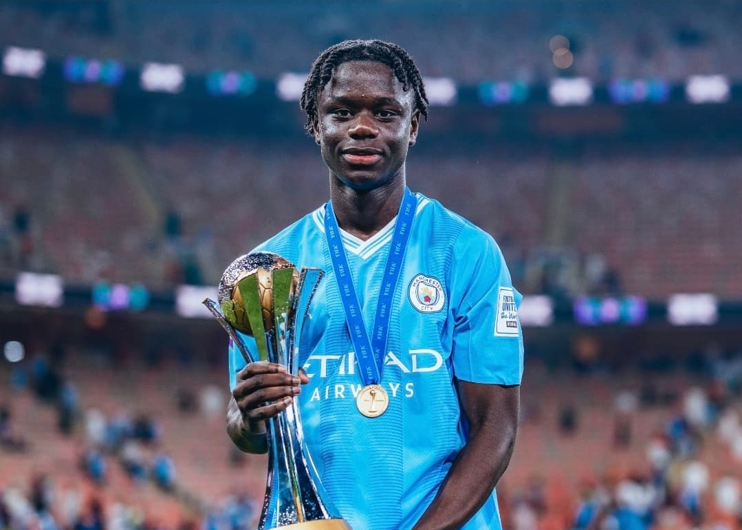 Kocaelispor'dan Susoho Transferi!