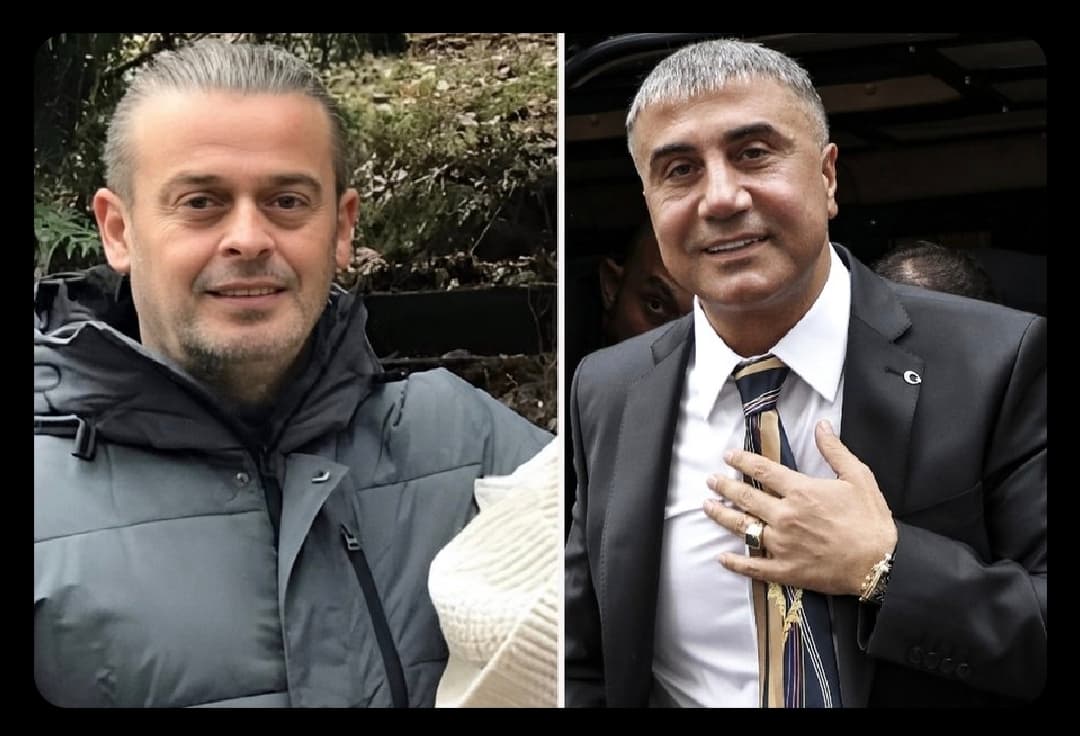 Yalova'da Şehit Ailesine Destek!
