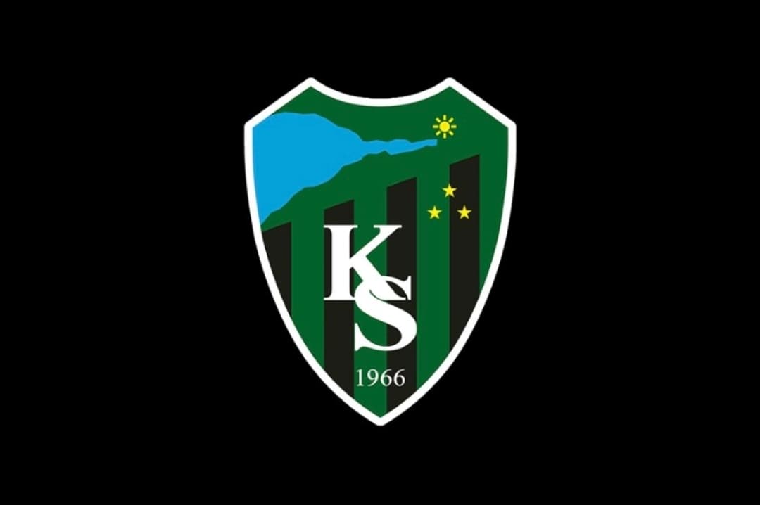 Kocaelispor'a 840 Bin TL Ceza!