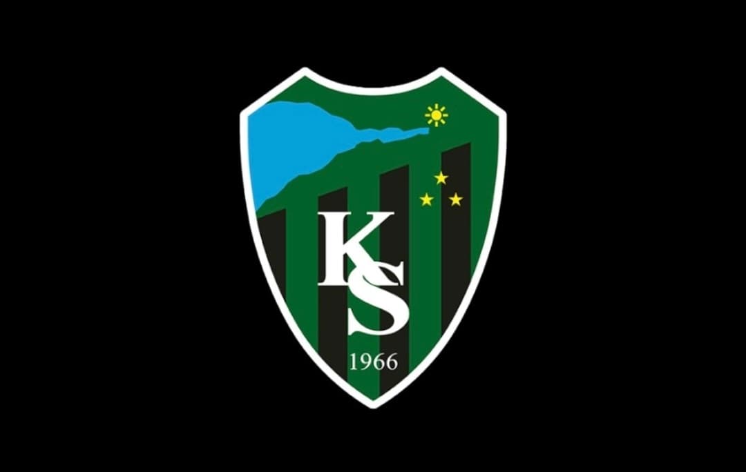 Kocaelispor ve Selçuk İnan PFDK'ya Sevk Edildi!