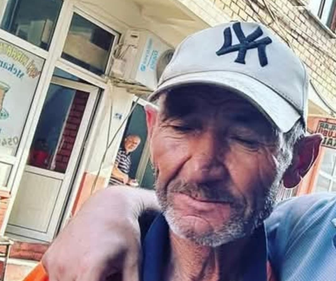 Kandıra'da Büyük Acı: Ahmet Bağaç Vefat Etti!