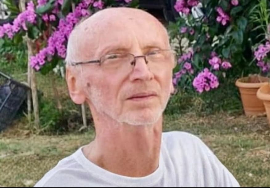İzmit'te Osman Gözler Hayatını Kaybetti